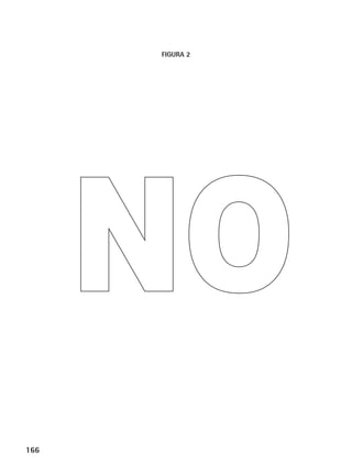 FIGURA 2

166

 