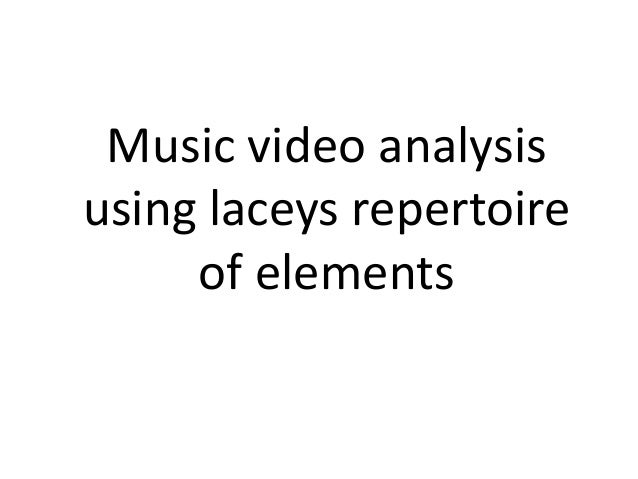 Ed Sheeren I See Fire Analysis