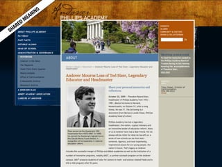 N   G
               NI
           M EA
      ED
 H AR
S
 