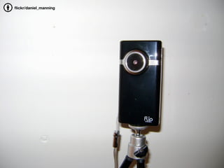 ﬂickr/daniel_manning
 