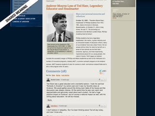 N   G
               NI
           M EA
      ED
 H AR
S
 