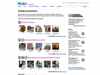 EdSocialMedia Keynote