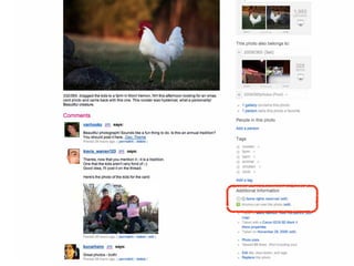 EdSocialMedia Keynote