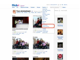 EdSocialMedia Keynote