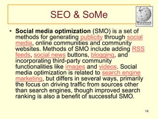 Others, e.g., Tourism, Member Services