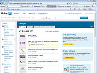 Facebook added 100 million users in less than 9 months