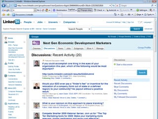 78% of consumers trust peer recommendations; Only 14% trust advertisements