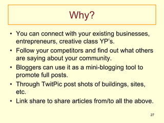 Generation Y and Z consider e-mail passé…In 2009 Boston College stopped distributing e-mail addresses to incoming freshmen