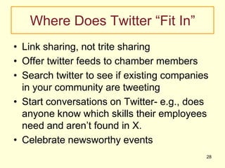 There are over 200,000,000 blogs today11Source:  Socialnomics, Atlas Research
