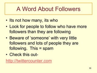 13 2009 © ED Solutions, Inc.13Mission: Greater Spokane Inc.Increase membership and profile in the communityPosition GSI as an expert in matters relating to business, economic development, and public policyReach out to business owners and site selectors to position the Spokane region as an ideal location for business.Does not replace face-to-face interactionCost-effectiveConvenientCreates Visibility