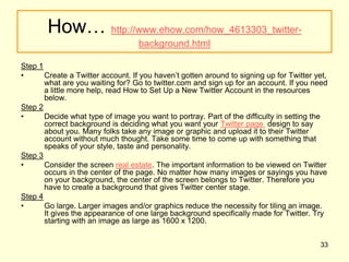 16 2009 © ED Solutions, Inc.LinkedIn most closely mirrors what you do in the real world. You have a rolodex – so does LinkedIn. You email people – and can do so on LinkedIn. You attend meetings – and can do so via LinkedIn. You create committees and Groups, and can do so on LinkedIn. You conduct prospecting efforts – and can do so on LinkedIn. In short, LinkedIn is an essential tool for economic developers. 16Where does LinkedIn “Fit In”?