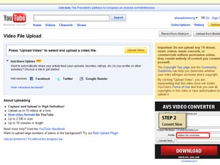 22Working your networkStatus updatesJoining GroupsCreating New GroupsSlide share of new contentPosting news in GroupsHosting and joining events