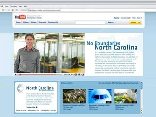 26Nielsen’s Report- June 2009Twitter is no longer just a platform for friends to stay connected in real time, it has evolved into an important component of brand marketing in both the consumer and corporate worlds  Fastest growing site in the Member Communities category at 1,382%  with Zimbio and Facebook  growing at 240 percent and 228 percent” Twitterers are not primarily teens or college students as you might expect. In fact, in February the largest age group on Twitter was 35-49; with nearly 3 million unique visitors, comprising almost 42 percent of the site’s audience. The majority of people visit Twitter.com while at work, with 62 percent of the audience accessing the site from work Text messaging offers a third platform for consumers and businesses alike to take part in the twitter craze. In the last quarter of 2008, 812,000 unique users sent or received Twitter text messages from AT&T or Verizon cell phones  2009 © ED Solutions, Inc.26About Twitter
