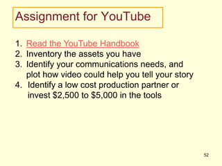 27Why?You can connect with your existing businesses, entrepreneurs, creative class YP’s.Follow your competitors and find out what others are saying about your community.Bloggers can use it as a mini-blogging tool to promote full posts.Through TwitPic post shots of buildings, sites, etc.Link share to share articles from/to all the above.