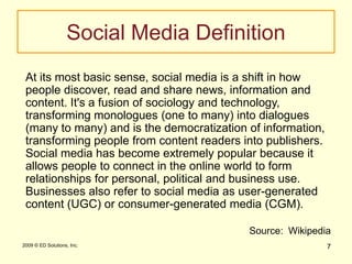 A variety of other technology solutions for the profession