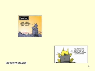 Web Metrics and data subscriptions through affiliated firm- www.developmentresults.com.  ED Solutions, Inc. is among the most respected firms providing web site strategies to the economic development profession. ED Solutions, Inc. has worked on over 150 web projects in 20 US states, Canada and the UK. 4 2009 © ED Solutions, Inc.4About ED Solutions, Inc.