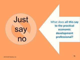 Sherwin-Williams Co., Georgia