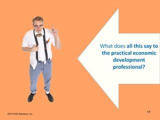 Trione & Gordon/ONCOR Intl., Texas