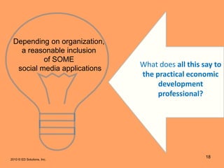 Colliers International,  Toronto CANADA