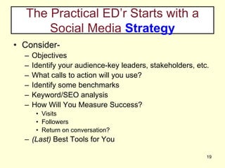 Little & Associates Architects, North Carolina