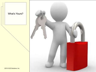 Visa – San Francisco, California