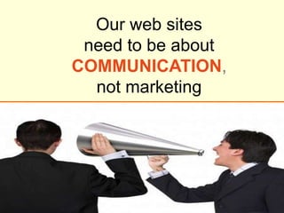 How frequently do you use each?72 % use some form of Social Media at least weekly.  Source: Atlas Advertising