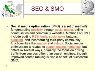 What is the applicability of LinkedIn to your profession?52.6% say LinkedIn has good application to the site selection profession. Source: Atlas Advertising