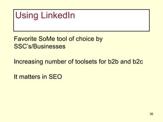 24Our web sites need to be aboutCOMMUNICATION,not marketing 2010 © ED Solutions, Inc.
