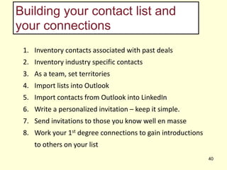 Using Facebook – WHY?500 million active users50% of active users log on EVERYDAY>5 Billion Pieces of Content>1.5 Local Business Have PagesIt’s International – 70% of FB users are OUTSIDE the USINFORM-INFLUENCE-ENGAGE28