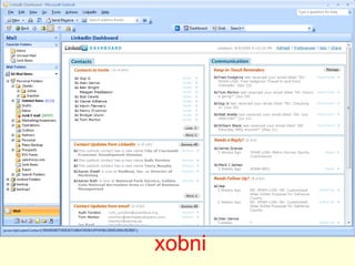 Using Facebook – Start SmartWho’s Your Target Audience? 	Prospects	Existing Business	InvestorsFind Your Voice	Business	Community	StakeholderPost Current Relevant Content	Use Applications to Pull Your SM together	Push traffic to your website	Engage your community	Create “Super Fans” 30