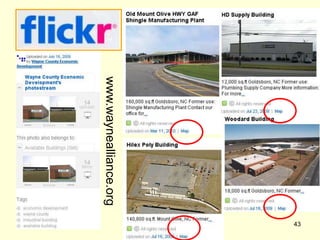  2010 © ED Solutions, Inc.31