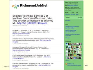 Using LinkedInFavorite SoMe tool of choice by SSC’s/BusinessesIncreasing number of toolsets for b2b and b2cIt matters in SEO 36