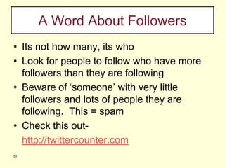  2010 © ED Solutions, Inc.38Don’t forget Keywording…