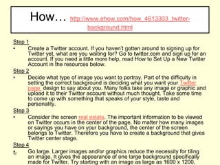 Building your contact list and your connectionsInventory contacts associated with past dealsInventory industry specific contactsAs a team, set territoriesImport lists into OutlookImport contacts from Outlook into LinkedInWrite a personalized invitation – keep it simple. Send invitations to those you know well en masseWork your 1st degree connections to gain introductions to others on your list40