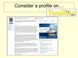 43 2010 © ED Solutions, Inc.www.waynealliance.org
