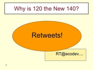  2010 © ED Solutions, Inc.45