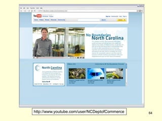 52How… http://www.ehow.com/how_4613303_twitter-background.htmlStep 1Create a Twitter account. If you haven’t gotten around to signing up for Twitter yet, what are you waiting for? Go to twitter.com and sign up for an account. If you need a little more help, read How to Set Up a New Twitter Account in the resources below.Step 2Decide what type of image you want to portray. Part of the difficulty in setting the correct background is deciding what you want your Twitter page  design to say about you. Many folks take any image or graphic and upload it to their Twitter account without much thought. Take some time to come up with something that speaks of your style, taste and personality.Step 3Consider the screen real estate. The important information to be viewed on Twitter occurs in the center of the page. No matter how many images or sayings you have on your background, the center of the screen belongs to Twitter. Therefore you have to create a background that gives Twitter center stage.Step 4Go large. Larger images and/or graphics reduce the necessity for tiling an image. It gives the appearance of one large background specifically made for Twitter. Try starting with an image as large as 1600 x 1200.