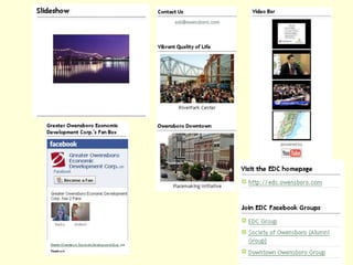 53How…Step 5Remember that all screen resolutions are not the same. The smaller the screen resolution, the lower the likelihood of your image will have to repeat. In other words, if you elect to use an image that has a flower located to the extreme left of the screen, on a lower resolution screen (800 x 600 for instance), the flower displays once. A screen with a resolution of say 2048 x 1536, the flower will display tiled on the screen several times.Step 6Think about using a border. When creating an image, remember that a small portion of the top of the screen is dedicated to the Twitter logo and user navigation. It’s a little easier on the eyes if the design included a boarder over which the Twitter logo and navigation could sit without having to fight against a busy background.Step 7Upload your image to Twitter. Once you’ve played around with the image, upload it to Twitter to see how it looks. Log onto your account. Click “Design” found under the “Settings” tab. Once on the design screen click “change background image.” Once you upload your image, check it out to see if you like it. If you don’t you can change it or use one of the Twitter default images until you come up with something you like.