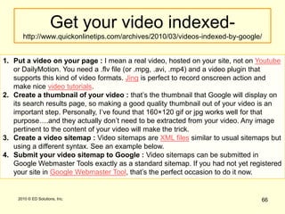 Top 21 Twitter Apps.Twitpic  1,236,828Tweetdeck  285,864Digsby  233,472 Twittercounter  212,200Twitterfeed   149,812 Twitterholic  147,164 Twhirl  143,333 Twitturly  88,793Twtpoll  74,154 10Retweetist  60,051Tweepler  51,304Hellotxt  45,754  Twitdom  45,411 Tweetscan  44,463Tweetburner  41,754Tweetvisor  31,621Twittervision  30,708Twitterfall  29,592  Monitter  25,433 Twibs  17,168 Twistori  16,229  Twitbin  14,986 http://www.techcrunch.com/2009/02/19/the-top-20-twitter-applications/54