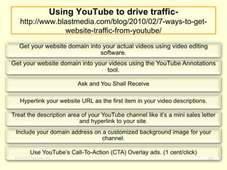 Consider a profile on…