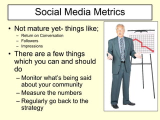 57Why is 120 the New 140?Retweets!RT@ecodev....