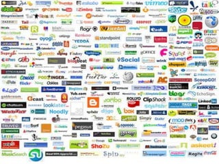 Contact management solutions