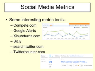 2010 © ED Solutions, Inc.58