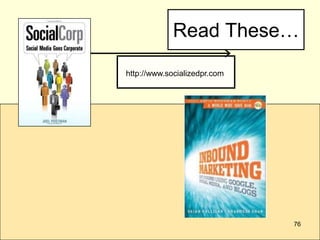 Develop a video strategyInventory the assets you have Categorize them by audienceIdentify your communications needs, and plot how video could help you tell your story:Virtual familiarization tours