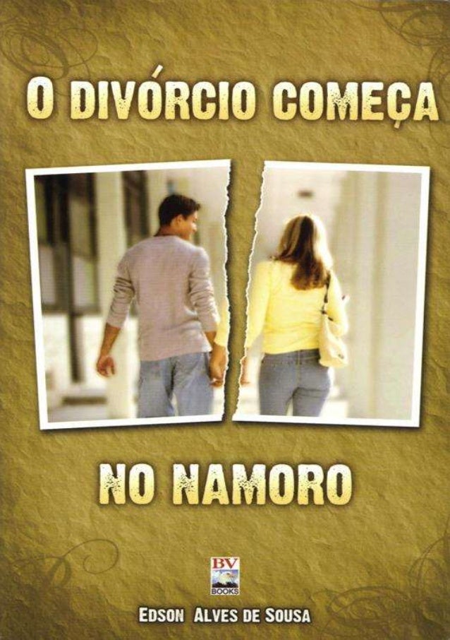 Notícias Relacionadas