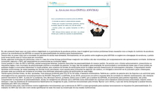 2. ANÁLISE PELO INPI (E ANVISA)
Com o procedimento de anuência prévia da ANVISA:
- A concessão da patente é substancialmente atrasada.
- Pedidos para inovações incrementais (polimorfos, patentes
de seleção, segundo uso médico, etc.) não são anuídos.
- Incerteza jurídica com posições divergentes do INPI e
COOPI.
- INPI: Estrutura técnica especial, com todo o seu pessoal
treinado para a análise dos requisitos de patenteabilidade.
Eu não pretendo fazer aqui um juízo sobre a legalidade ou a pertinência da anuência prévia, mas é inegável que muitos problemas foram causados com a criação do instituto da anuência
prévia e da interferência da ANVISA no exame da patenteabilidade de pedidos para medicamentos.
Dentre eles, eu posso citar que a concessão de patentes foi ainda mais atrasada. Normalmente, se um pedido sofre exigência pela ANVISA ou sugere-se a denegação de anuência, o pedido
pode levar ainda mais 2-3 anos para ser concedido.
Ainda, algumas invenções em particular, como é o caso de novas formas polimórficas e segundo uso médico não são concedidas, por suspostamente não apresentarem novidade. Ambas as
invenções, segundo o INPI, são patenteáveis se preenchidas as condições legais.
Outra questão é o fato de INPI e ANVISA, ambas autarquias federais, poderem discordar da patenteabilidade do mesmo pedido. De acordo com o direito administrativo, preenchidos os
requisitos legais, é ato vinculado da administração pública a concessão da patente. Ou seja, não há margem para avaliação de oportunidade e conveniência nesse caso e como podem as
análises chegar a conclusões diferentes? A dupla análise, sem critérios de divisão de atribuições entre os órgãos permite desencontro de informações e decisões. O depositante recebe
decisões controversas, às vezes baseadas em teorias muito peculiares, como aquela para invenções de segundo uso médico, e é obrigado a socorrer-se do judiciário para o desempate,
situação essa que poderia ser evitada se houvesse uma definição adequada quanto às atribuições de cada órgão.
Várias ações judiciais foram, de fato, ajuizadas. Uma setença proferida pela 37a VF do RJ aliás, é bastante emblemática. Referia-se o pedido de patente alvo da disputa a um antiviral para
citomegalovírus em pacientes imunossuprimidos da ROCHE (Valcyte®). A ANVISA, já em 2004, pronunciou-se sobre a suposta falta de novidade do referido medicamento, não obstante
parecer favorável do INPI. A juíza de 1a instância, Dra. Monique Calmon, já falava, assim como a ABPI, que a análise da ANVISA, se permitida para pedidos regulares, não podia
compreender os requisitos de patenteabilidade. Ainda, foi categórica em afirmar que a ANVISA tinha dificuldade em conduzir seus trabalhos institucionais primordiais, citando como
exemplo o caso da existência de medicamentos falsificados em drogarias do país, conforme documentado pela revista "Época" (nov. 2004), e que não devia extrapolar a análise técnica
realizada pelo INPI com sofismas.
Não somente essa juíza, mas diversos outros magistrados reconheceram que a estrutura do INPI é a mais apropriada para analisar tecnicamente os requisitos de patenteabilidade. E o
trabalho do INPI não tem sido outro senão aperfeiçoar-se cada vez mais na consecução de sua missão institucional.
 
