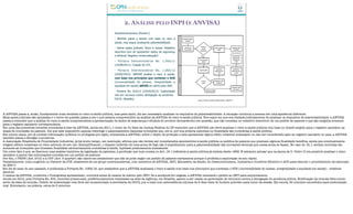2. ANÁLISE PELO INPI (E ANVISA)
Desdobramentos (finais?)
- ANVISA passa a decidir com base no risco à
saúde, mas segue analisando patenteabilidade.
- Várias ações judiciais. Risco à saúde: Relatório
descritivo tem de apresentar dados de segurança
e eficácia? Registro comercialização?
- Portaria Interministerial No. 1.956/11
(16/08/2011): Criação do GTI.
- Portaria Interministerial No. 1.065/12
(24/05/2012): ANVISA analisa o risco à saúde,
com base nos princípios que norteiam o SUS
(universalidade do acesso, integralidade e
equidade em saúde) ANTES do mérito pelo INPI.
- Portaria No. 616/12 (24/04/2012): Sustentação
oral em recursos contra denegação de anuência -
DICOL (Brasília). Fonte:	
  Portaria	
  Interministerial	
  No.	
  1065/12
A ANVISA passa a, então, fundamentar suas decisões no risco à saúde pública, mas para tanto, diz ser necessário analisar os requisitos de patenteabilidade. A situação continua a mesma sob uma aparência diferente.
Mais ações judiciais são ajuizadas e o cerne da questão passa a ser o que estaria compreendido na análise da ANVISA de risco à saúde pública. Nos casos em que era obstada judicialmente de analisar os requisitos de patenteabilidade, a ANVISA
passa a entender que a análise do risco à saúde compreenderia a apresentação de dados de segurança e eficácia do produto farmacêutico em questão, que não constam no relatório descritivo de um pedido de patente e que são exigidos somente
para o registro sanitário correspondente.
Em uma das primeiras decisões contrárias à tese da ANVISA, ainda em 2011, o Juízo da 7a Vara da Justiça Federal do DF entendeu que a ANVISA não deve analisar o risco à saúde pública com base no dossiê exigido para o registro sanitário na
etapa de concessão de patente. Diz que esse dispositivo apenas restringe o patenteamento daquelas invenções que, em si, por sua própria natureza ou finalidade são contrárias à saúde pública.
Em outros casos, por já constar informação (pública ou protegida por sigilo, submetida à ANVISA) sobre o objeto de proteção e este apresentar algum efeito colateral indesejado ou não ser considerado apto ao registro sanitário no país, a ANVISA
também passa a denegar a anuência.
A Associação Brasileira de Propriedade Industrial, já há muito tempo, em resolução, afirma que não devem ser considerados atentatórios à saúde pública os pedidos de patente que possuam alguma finalidade benéfica, ainda que eventualmente
tragam efeitos colaterais ou risco advindo de seu uso. Exemplificando, o disparo indevido de uma arma de fogo não é impedimento para a patenteabilidade das inovações técnicas que nessa arma se façam. No caso do 18, I, seriam incluídas tão
somente as invenções que tivessem finalidade exclusivamente contrárias à saúde, hipótese praticamente inexistente.
Um outro fato é que, se fizermos uma análise histórica da legislação de patentes, a proibição que hoje consta no Art. 18, I referente à saúde pública já existia desde 1882. É estranho pensar que na época de D. Pedro II era possível analisar o risco
sanitário a partir das informações contidas em um pedido de patente.
Por fim, o TRIPS (Art. 27.2) e a CUP (Art. 4 quarter) são claros em estabelecer que não se pode negar um pedido de patente meramente porque é proibida a exploração de seu objeto.
Paralelamente, como sugerido no Parecer da PGF, estabelece-se um grupo interministerial, com membros de ANVISA, INPI, Ministério da Saúde, do Desenvolvimento, Indústria e Comércio Exterior e AGU para discutir o procedimento de execução
do 229-C.
Em 24 de maio do ano passado, é publicada a Portaria No. 1065/12, que estabelece que a ANVISA analisará o risco à saúde com base nos princípios que norteiam o SUS (universalidade do acesso, integralidade e equidade em saúde) - critérios
abertos!
O exame da ANVISA, conforme o fluxograma apresentado, ocorrerá antes do exame de mérito pelo INPI. Se a anuência for negada, a ANVISA remeterá o pedido ao INPI para arquivamento.
Ainda em 2012, pela Portaria No. 616, reuniões presenciais, preferencialmente realizadas na sede da Agência, em Brasília, passou a ser usada na apreciação de recursos contra a denegação de anuência prévia. Notificação da reunião feita muito
perto da data da reunião. Pedido de sustentação oral deve ser encaminhado à secretaria da DICOL por e-mail com antecedência mínima de 2 dias úteis do horário previsto para início da sessão. Em teoria, 30 minutos concedidos para sustentação
oral. Entretanto, na prática, cerca de 5 minutos.
 