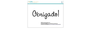 E-mail: edsonpdsouza@gmail.com
Life Sciences Café (Blog): http://edsonpdsouza.wordpress.com
Life Sciences Café (Facebook): http://www.facebook.com/lifesciencescafe
 