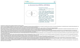 2. ANÁLISE PELO INPI (E ANVISA)
A sobreposição de atribuições
- Inicialmente, o exame de todos os pedidos de patente
era centralizado no INPI.
- MP No. 2.006/99 (MP No. 2014/99 e MP No.
2.105/00) - Origem do Art. 229-C da LPI: Requisito
da prévia anuência da ANVISA no caso de pedidos da
área farmacêutica. Pedidos enviados à COOPI/ANVISA
após exame substantivo pelo INPI.
- Até RDC No. 45/08: Confusão administrativa.
ANVISA sem nenhum parâmetro claro de análise
(pedidos pipeline? regulares? Exame formal?
substantivo dos requisitos de patenteabilidade?)
- Com RDC No. 45/08: ANVISA estabelece
procedimentos de análise próprios. Inclui os requisitos
de patenteabilidade. Teses peculiares e contestáveis
para negar anuência a certas invenções.
Inicialmente, realmente toda a análise de patentes era feita pelo INPI.
Porém, com a introdução do Artigo 229-C na LPI, houve a criação da necessidade de anuência prévia da ANVISA para a concessão de patentes para produtos e processos farmacêuticos. A justificativa para a inserção desse dispositivo, na
época, foi suprir a alegada deficiência no quadro técnico do INPI, que, até 1996, não atuava na área farmacêutica.
Mas a lei não definiu de forma clara como se daria tal anuência, nem definiu os limites de atuação de cada órgão, ficando, como já disse as missões institucionais inalteradas.
Num primeiro momento, o procurador-geral do INPI (parecer de 23/02/2000 dado caráter normativo pelo presidente do INPI) entendeu que competiria à ANVISA verificar o cumprimento do requisito da aplicação industrial e que, não
havendo exame de pedidos pipeline, esses nem deviam ser encaminhados àquela Agência. Assim, só os pedidos regulares deveriam ser enviados à ANVISA.
Aqui, só vou fazer um breve parêntese para explicar o que seria pipeline. Diferentemente dos pedidos de patente regulares, esse pedidos são regulados pelas disposições transitórias da Lei de Propriedade Industrial e só puderam ser
depositados pedidos pipeline entre 15/05/1996 e 14/05/1997 (no período entre a publicação e a entrada em vigor da LPI). Trata-se de patente de revalidação, destinada à proteção de matéria que o TRIPS determinou ser patenteável e a
lei anterior brasileira não. Para esses pedidos pipeline, os requisitos de patenteabilidade não eram avaliados.
Bem, voltando agora ao procedimento instituído pelo 229-C, a interpretação dada pelo procurador geral foi bastante questionada e um novo entendimento veio na forma de Comunicado pelo INPI em 2 de abril de 2001, passando a incluir
os pedidos pipeline também.
Na opinião de muitos doutrinadores, aliás, caberia à ANVISA apenas a análise de pedidos pipeline, porque o Art. 229-C, assim como o Art. 230, referente a pipelines, está inserido no mesmo capítulo da LPI, das disposições transitórias.
Quando o INPI considerava que o pedido tinha condições de ser deferido, enviava-o à ANVISA para anuência prévia.
No início, a ANVISA, pela COOPI, revisava apenas os aspectos formais do pedido, erros de tradução, formatação, entre outros. Nada substantivo constava dos seus pareceres técnicos. Entretanto, já entre 2002-2003, a ANVISA começou a
analisar o mérito dos pedidos de patente que recebia do INPI, com algumas teses muito peculiares, como é o caso, por exemplo, de patentes de segundo uso médico.
Para estas invenções, a ANVISA trouxe ao conhecimento do público em 2003 uma nota de esclarecimentos segundo a qual a Diretoria Colegiada considerou que o instituto é lesivo à saúde pública, ao desenvolvimento científico e
tecnológico no país, podendo dificultar o acesso da população aos medicamentos. Não houve maior aprofundamento, o que deixou a nota com um cunho eminentemente ideológico, político. Contra esse posicionamento, argumentou-se a
inexistência na lei de qualquer vedação a patentes de segundo uso, que o INPI entendia serem patenteáveis se os requisitos legais fossem atendidos, etc.
Somente em 2008, com a RDC 45, publicada pela ANVISA, houve publicidade e organização do procedimento de análise feito pela ANVISA. Segundo essa RDC, a ANVISA deve analisar os requisitos de patenteabilidade. A discussão ficou
ainda maior com essa admissão.
 