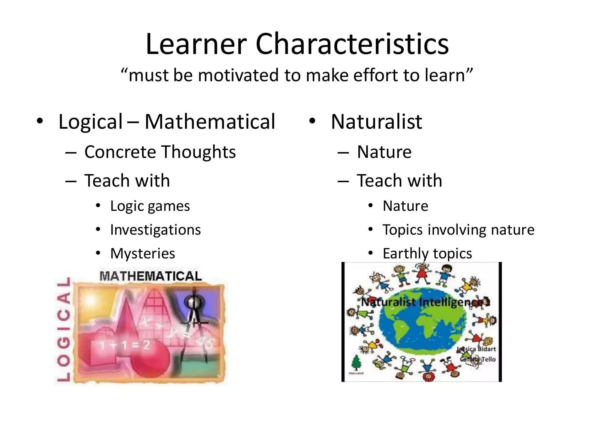 Practice makes Permanent
• Review Individual
Education (IEP) plans
prior to first day
– Create chart
documenting students
• Continuum
• Least Restrictive
Environment
• Accommodations
• Modifications
• Parental Contact
 